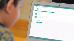 تعليق الدراسة في المدينة المنورة نتيجة حالة جوية تهدد سلامة الطلاب والموظفين